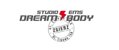 EMS Dream Body powered by C10 - Studio Zgierz